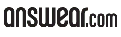Answear_com_642a603fa3