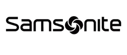 w256_samsonite_8f55af6c73