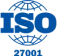 iso27001