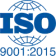 iso9001