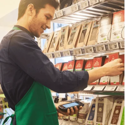 w1920_Picture2_74fac17778