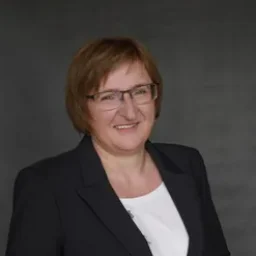 w256_6_H1_A8776_91a158b52a