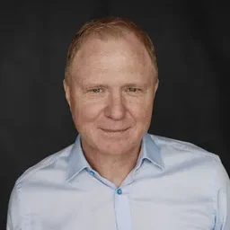 w256_6_H1_A8988_2c64767469