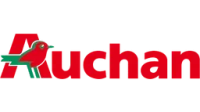 w256_auchan_4b317b9aa9