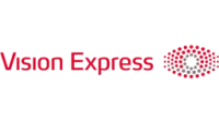 w256_visionexpress_50cbe3069f