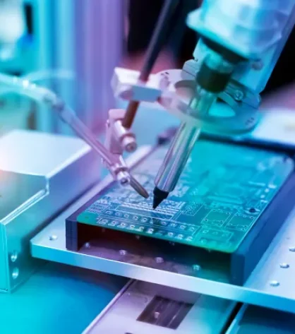 w640_Adobe_Stock_298912977_58680eca25